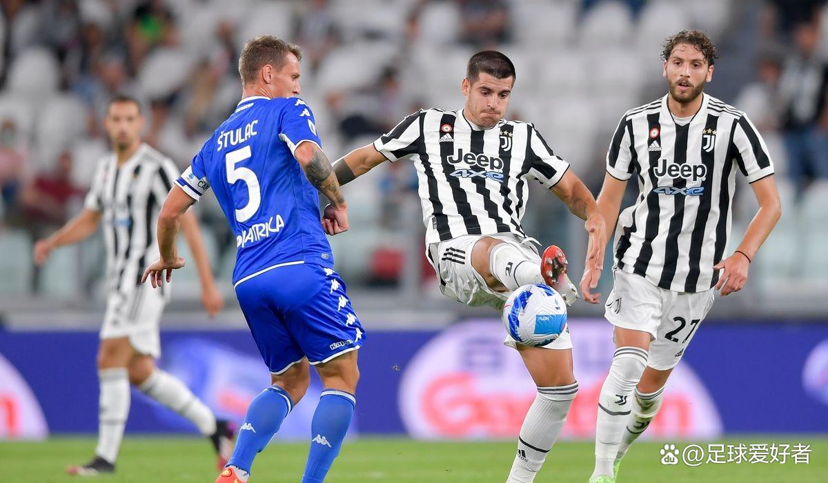 尤文图斯主帅调整阵容,寻求突破点 尤文图斯主帅调整阵容,寻求突破点