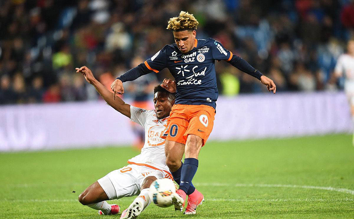 关于摩纳哥不敌萨格勒布迪纳摩:客场战绩疲软的信息 关于摩纳哥不敌萨格勒布迪纳摩:客场战绩疲软的信息