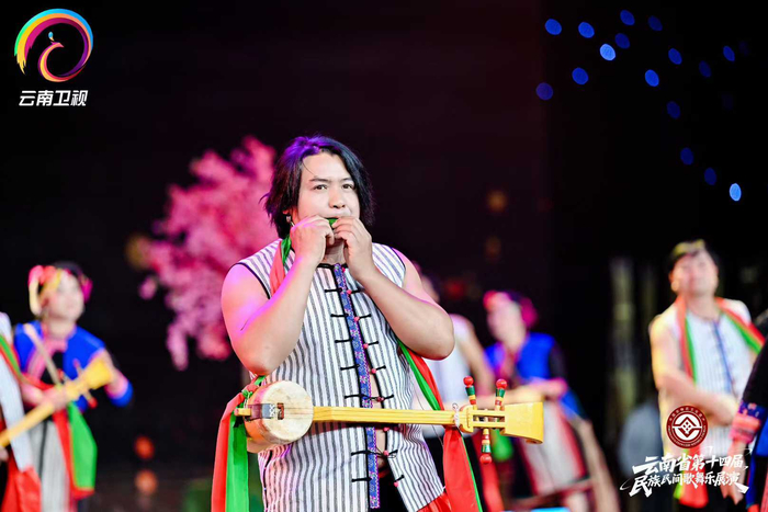 九游体育中国官网-选手精彩表现，获得热烈掌声