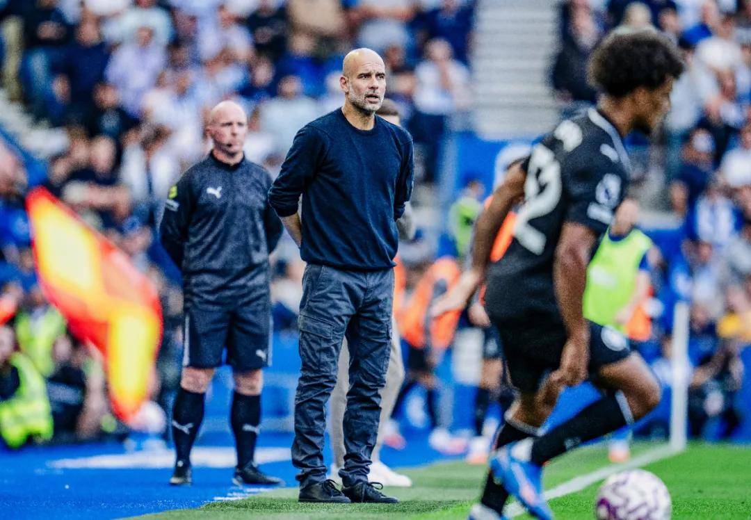 包含曼城遭受连败,卫冕雄心受挫的词条 包含曼城遭受连败,卫冕雄心受挫的词条