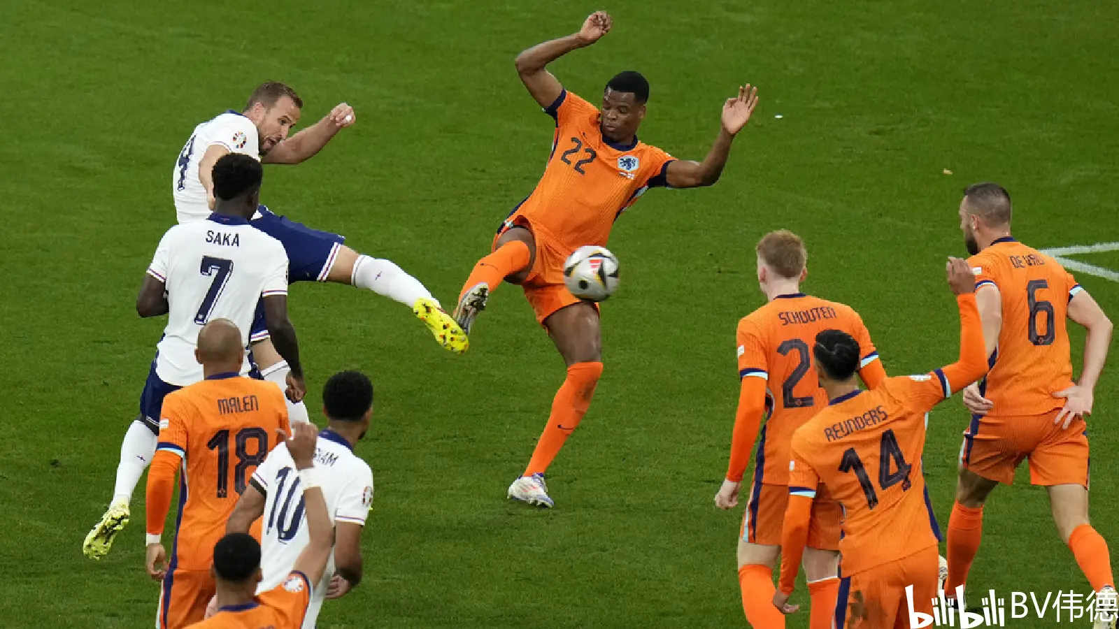 九游体育下载-关于英格兰球会后防稳固，成功挺进季后赛的信息