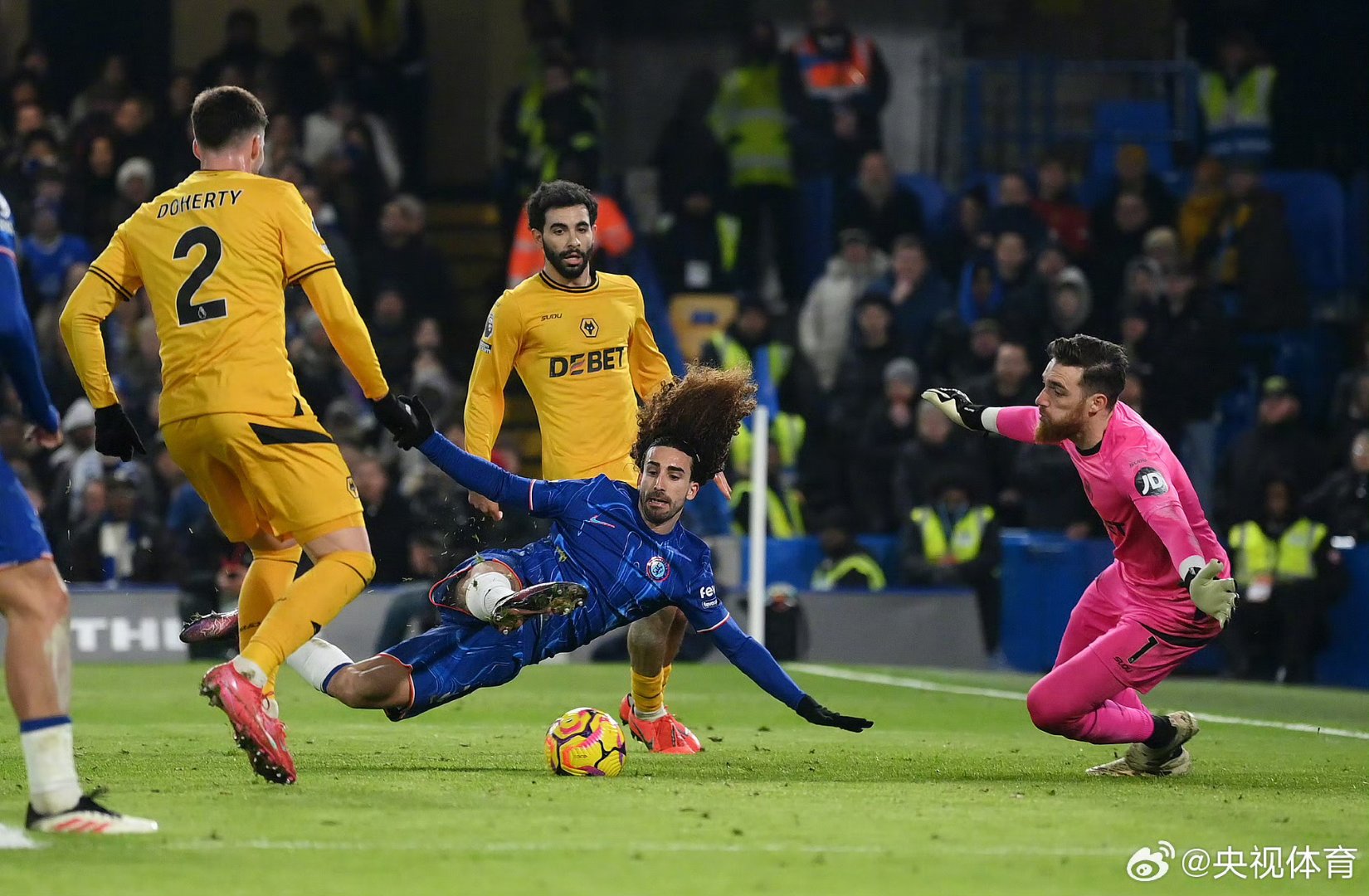 九游体育app下载-切尔西主场大捷，继续保持领跑优势的简单介绍