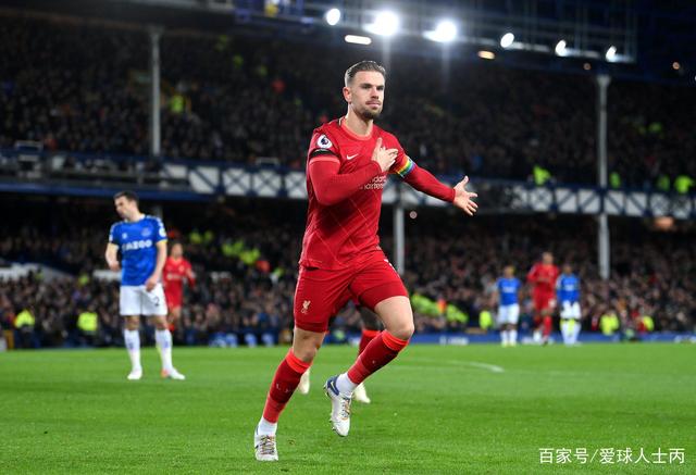 切尔西主场大捷,继续保持领跑优势的简单介绍 切尔西主场大捷,继续保持领跑优势的简单介绍