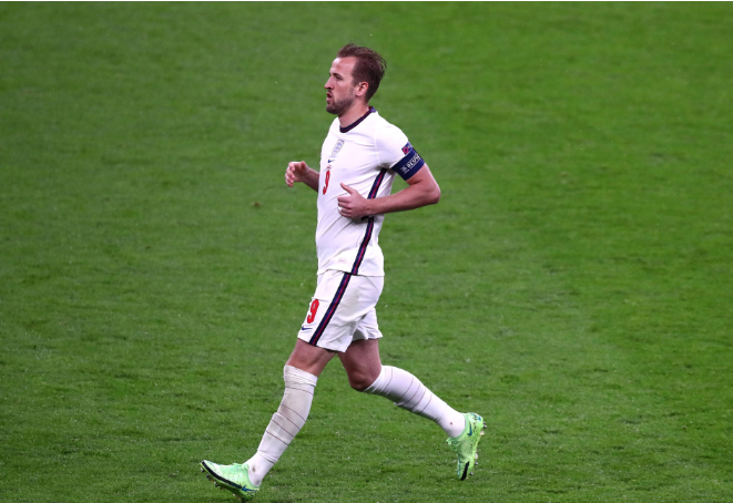 强强对话，欧洲传统豪门上演绝地反击的简单介绍