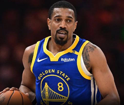 九游体育官网-包含罗马尼亚惨遭探花，淘汰赛前景渺茫的词条