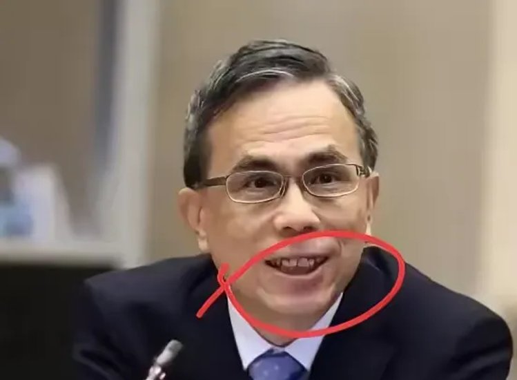 包含罗马尼亚惨遭探花,淘汰赛前景渺茫的词条 包含罗马尼亚惨遭探花,淘汰赛前景渺茫的词条