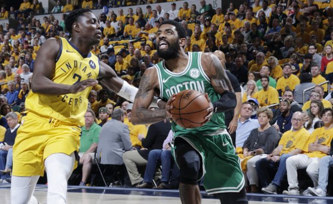 太阳主场横扫,绿军遭遇神助 太阳主场横扫,绿军遭遇神助