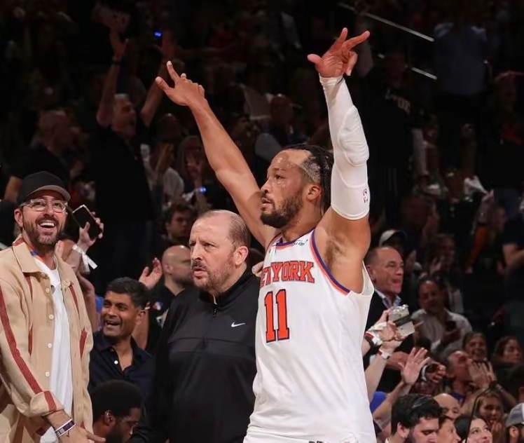 九游体育网页版-尼克斯客场负于太阳吞下三连败的简单介绍