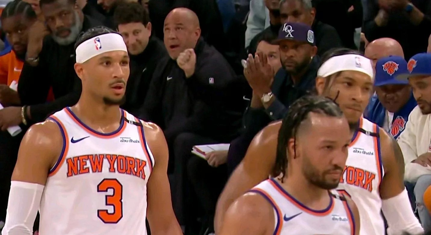 尼克斯客场负于太阳吞下三连败的简单介绍 尼克斯客场负于太阳吞下三连败的简单介绍