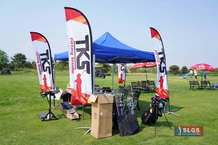 体育赛事中出现意外惊喜,观众掌声不断的简单介绍 体育赛事中出现意外惊喜,观众掌声不断的简单介绍