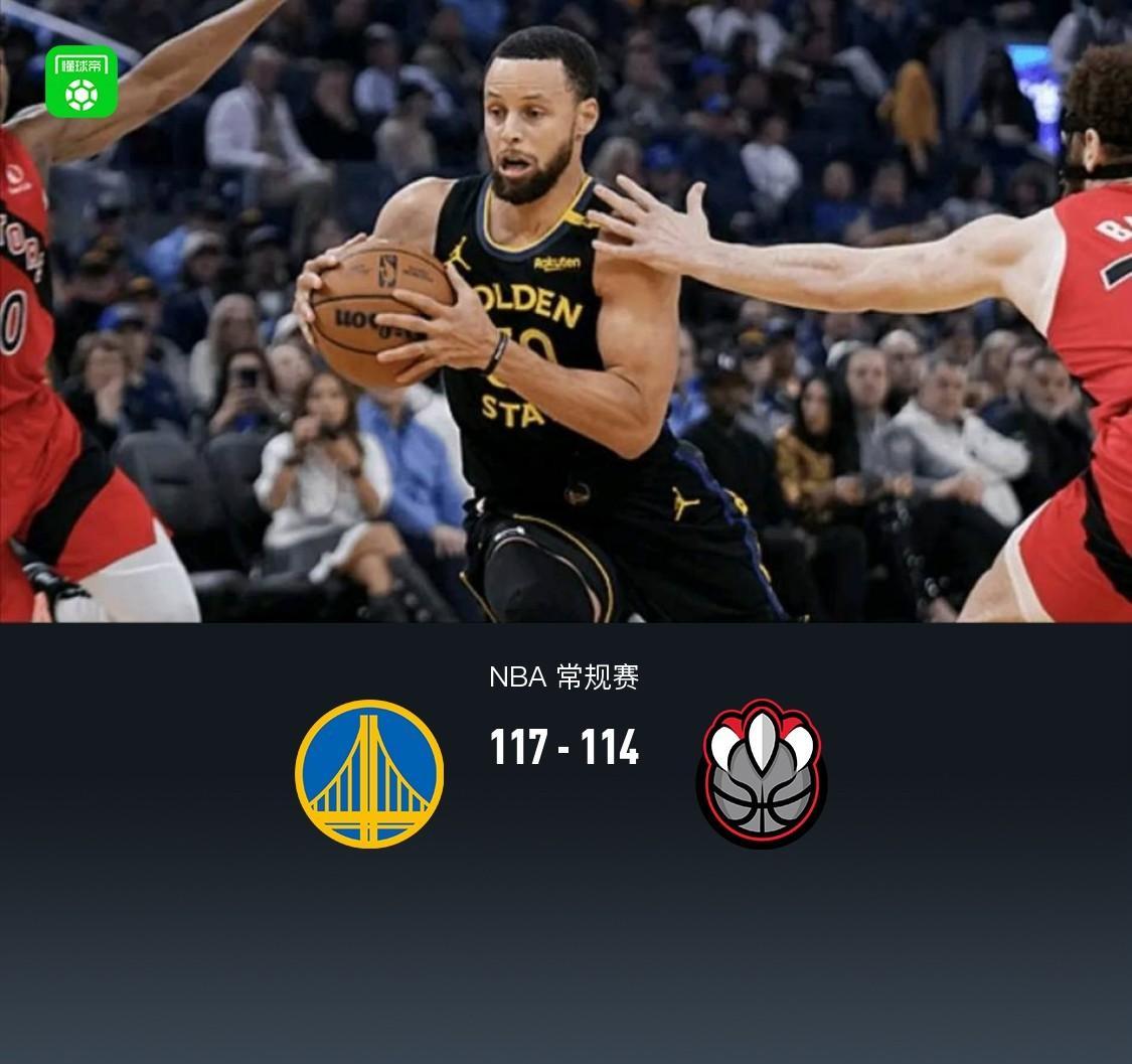 猛龙队在主场战胜雷霆,止步四连败的简单介绍 猛龙队在主场战胜雷霆,止步四连败的简单介绍