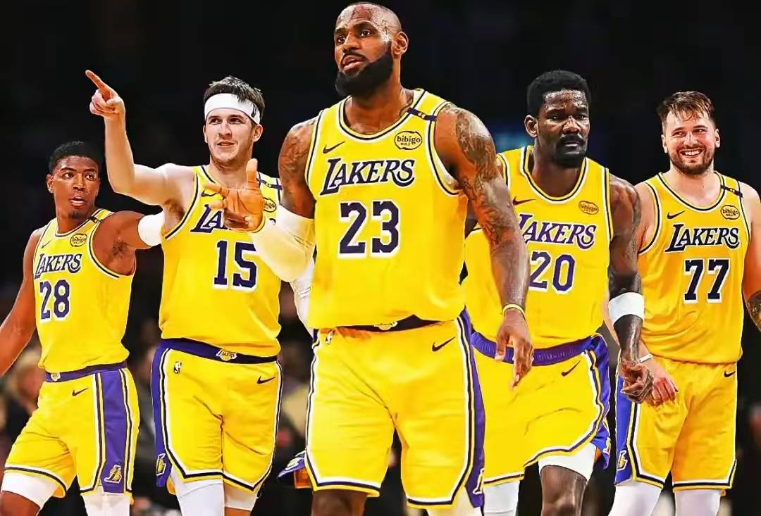 西部球队面临新赛季挑战，实力有望获得提升