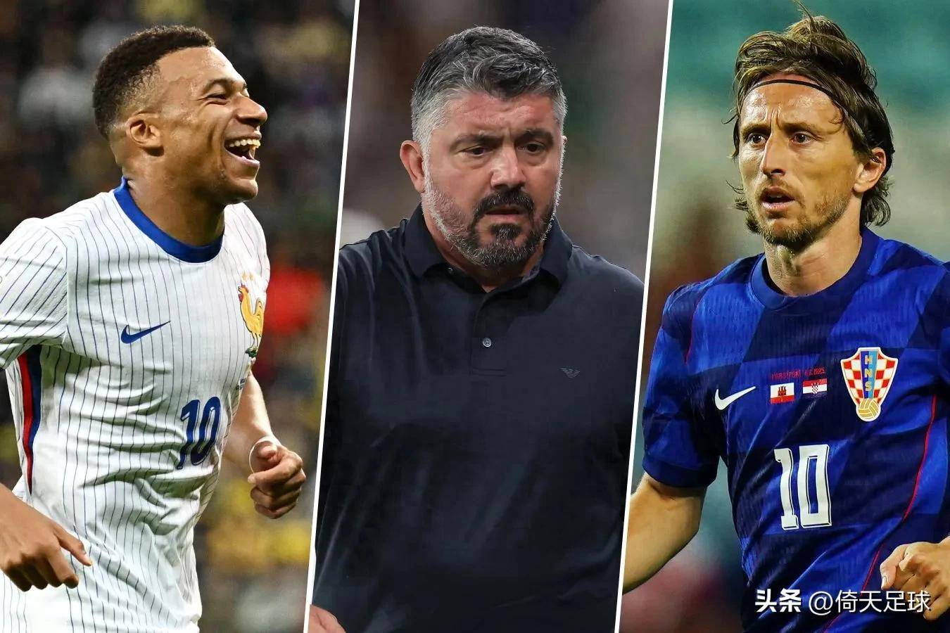 法国队险胜克罗地亚，主场实现胜利