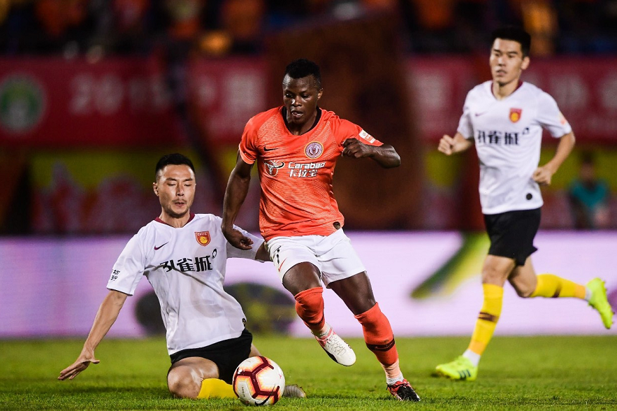 九游体育官方登录入口-关于贝内文托客场告败，保级形势难测的信息