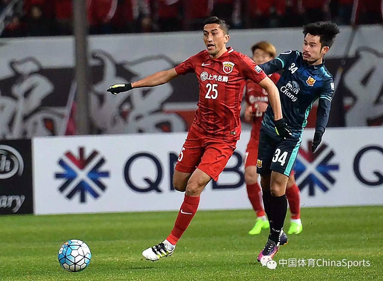 四川队再次轻取对手胜出! 四川队再次轻取对手胜出!