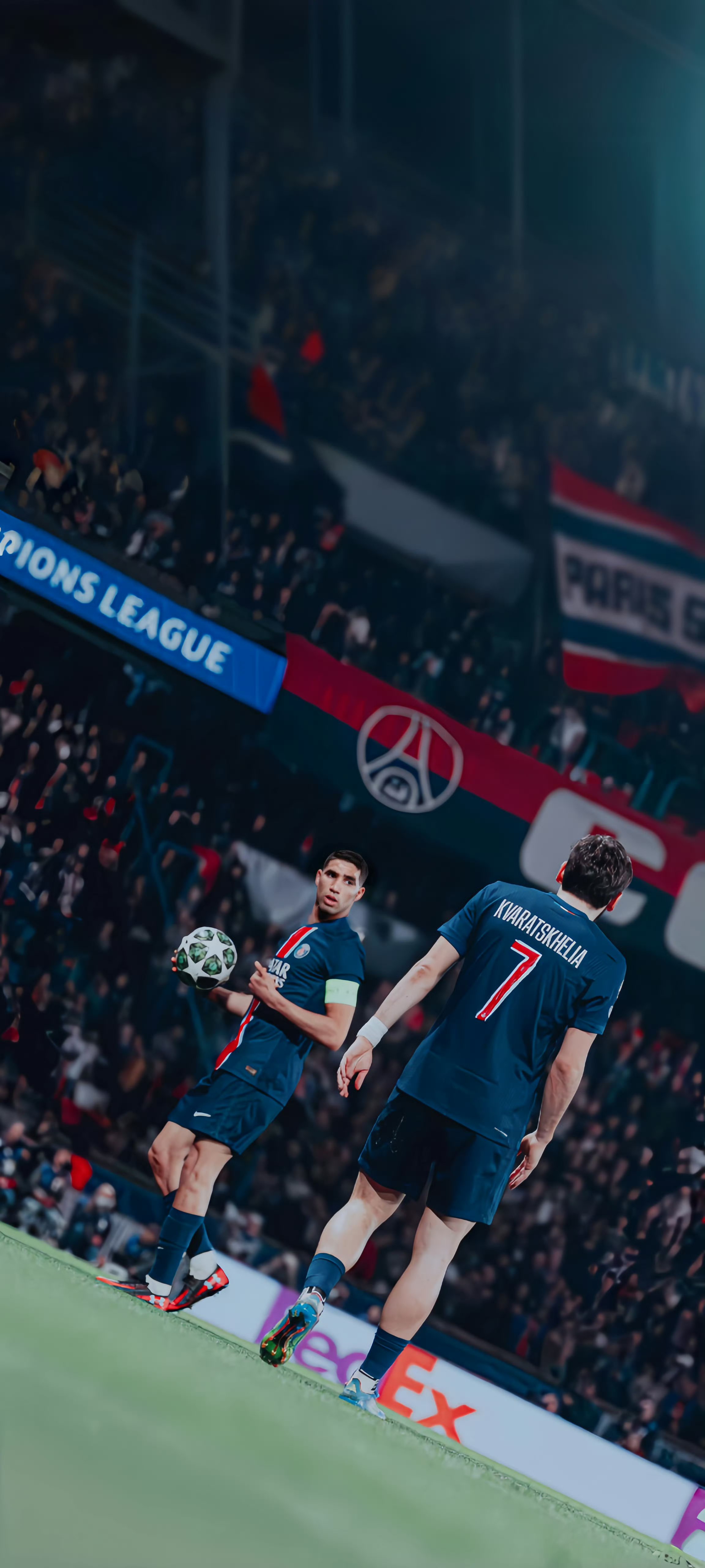 九游体育app下载-巴黎圣日耳曼球员集体自我反省，迎接新挑战的简单介绍