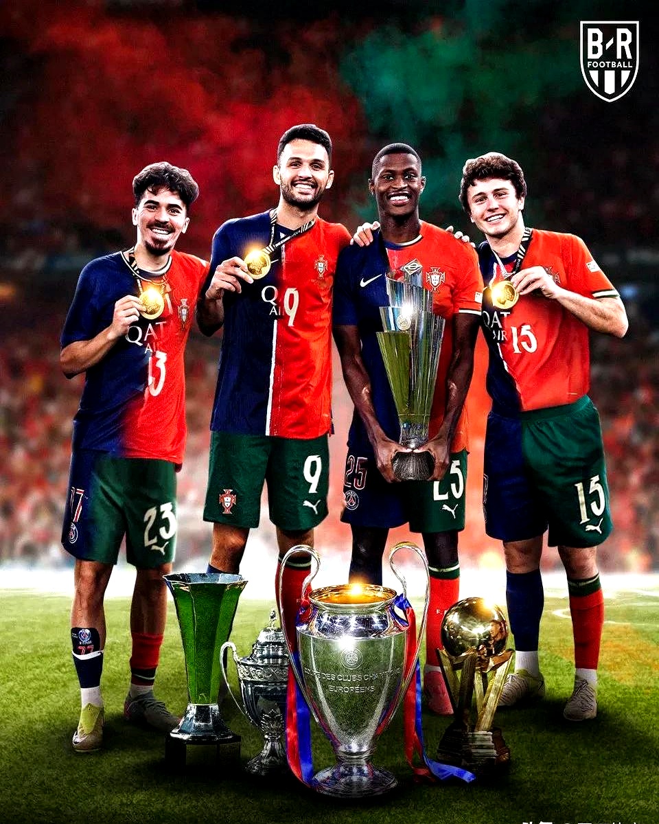 巴黎圣日耳曼球员集体自我反省,迎接新挑战的简单介绍 巴黎圣日耳曼球员集体自我反省,迎接新挑战的简单介绍