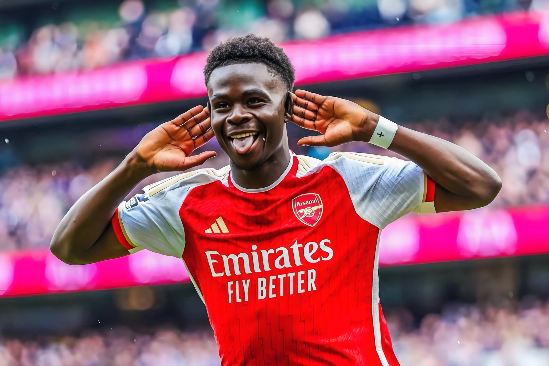 包含英格兰队遭遇失利，教练组寻找改进之路的词条