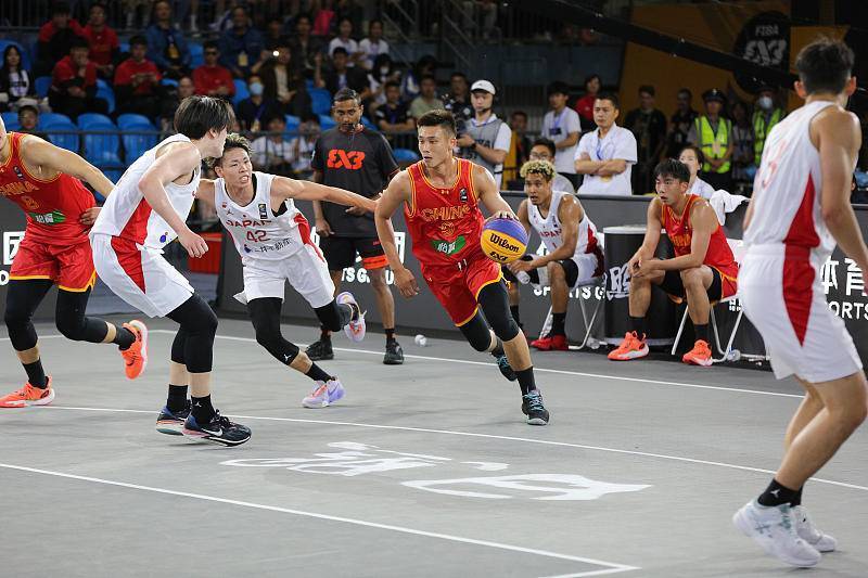 包含东京奥运篮球比赛引发全球体育热潮的词条