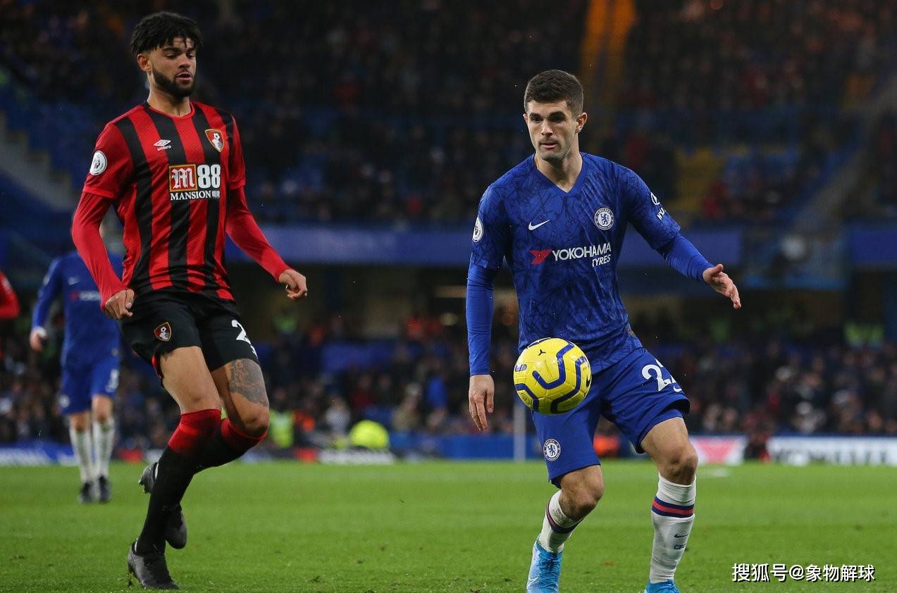 包含格拉纳达连胜收官，联赛杯希望再现的词条