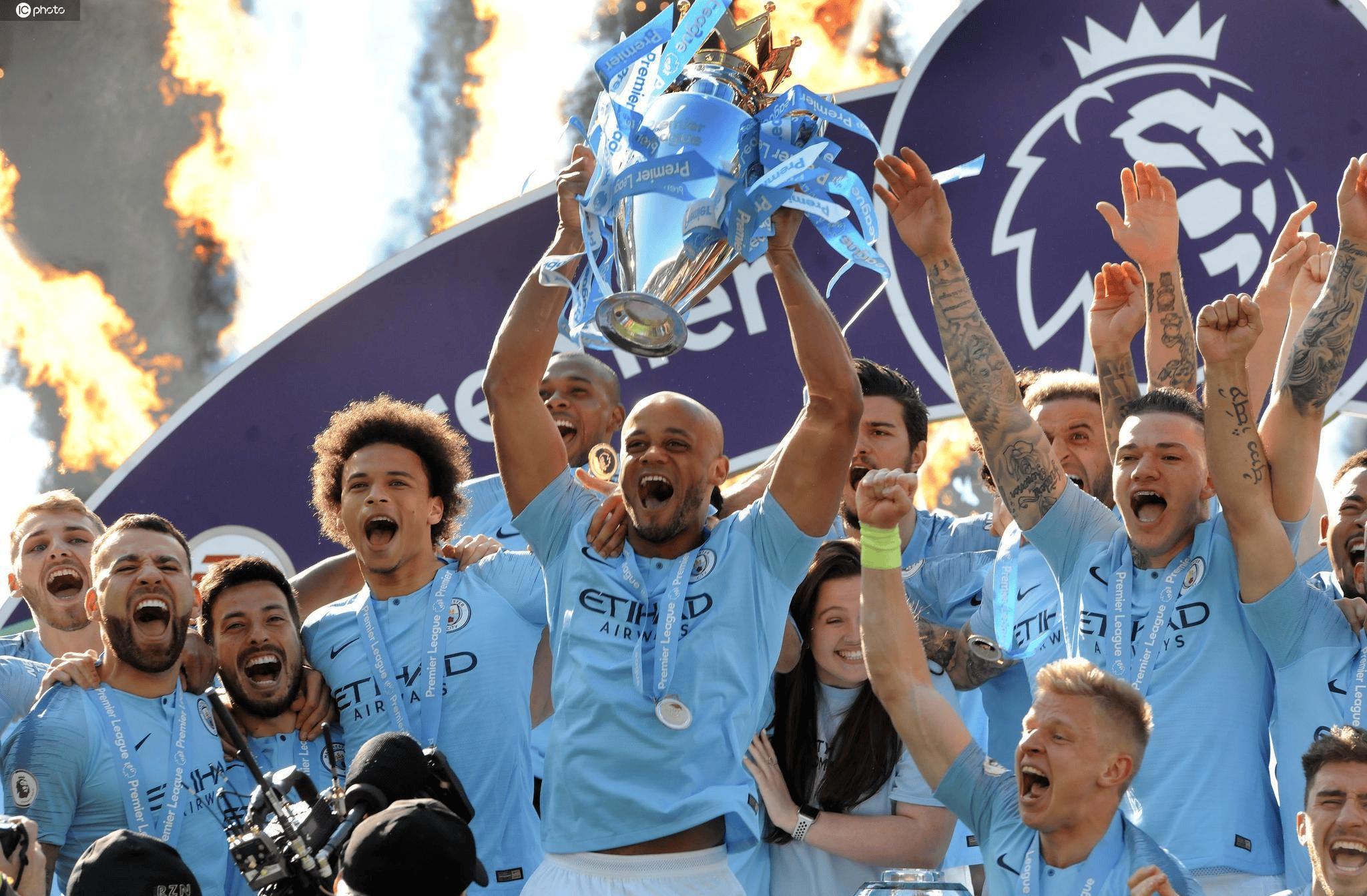 埃弗顿欧联杯赛小组赛首轮引关注的简单介绍 埃弗顿欧联杯赛小组赛首轮引关注的简单介绍