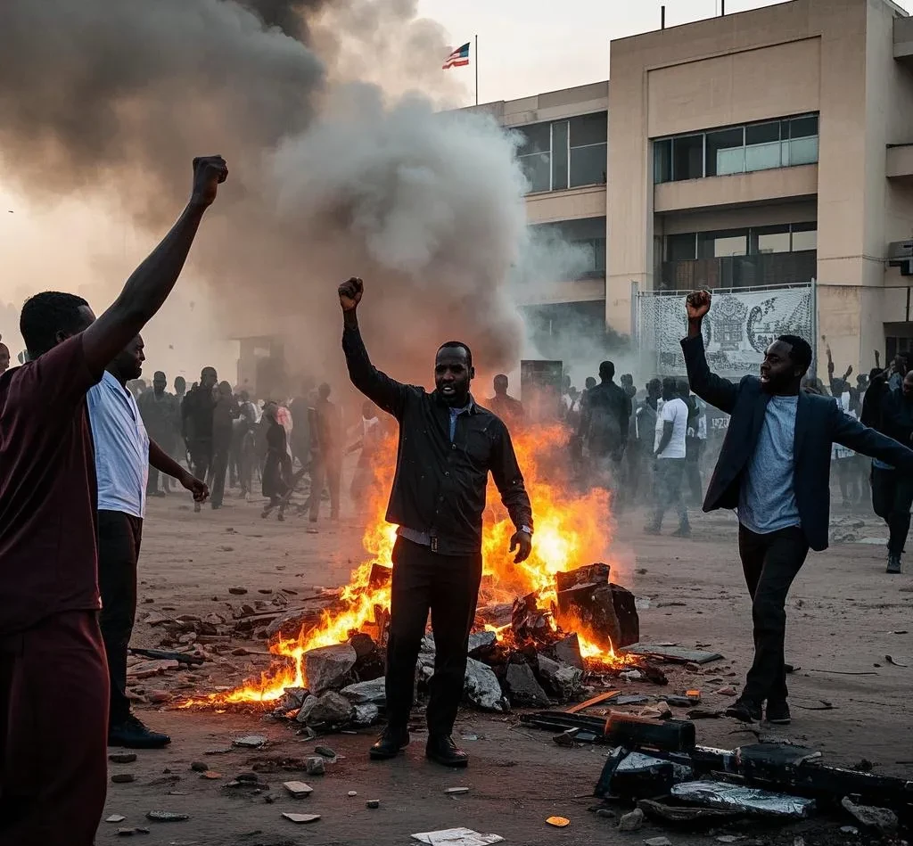尼斯惨败,法国联赛形势日益严峻的简单介绍 尼斯惨败,法国联赛形势日益严峻的简单介绍
