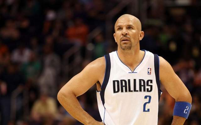 九游体育网页版登录入口-小牛队新战术解析，备战复赛的简单介绍