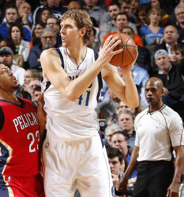 小牛队新战术解析,备战复赛的简单介绍 小牛队新战术解析,备战复赛的简单介绍