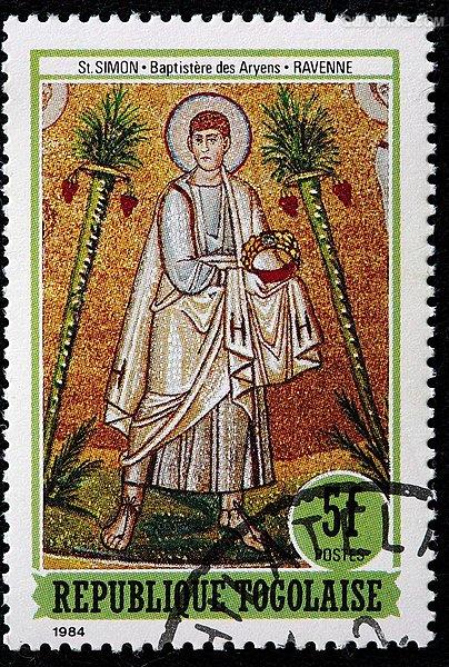 多哥队不敌布基纳法索,遗憾失利 多哥队不敌布基纳法索,遗憾失利