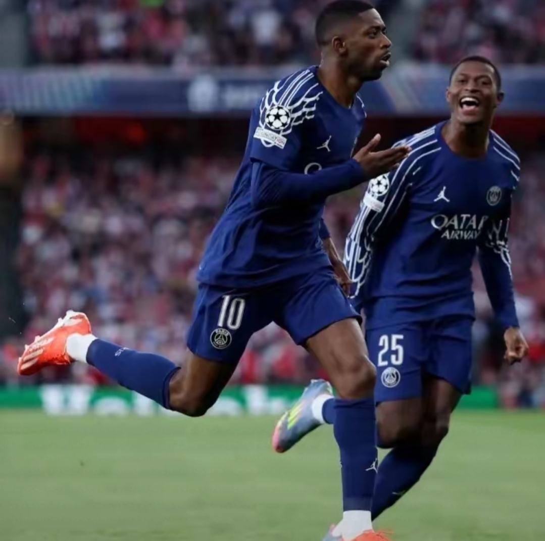 巴黎圣日耳曼客场负于里昂,中场乱象频现的简单介绍 巴黎圣日耳曼客场负于里昂,中场乱象频现的简单介绍