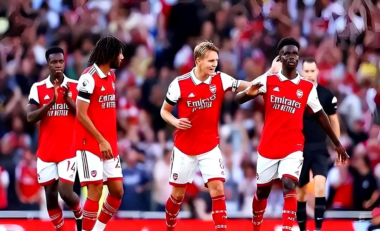 九游体育登录-关于瞬息万变的比赛：球队意外失利，需总结经验寻找突破的信息