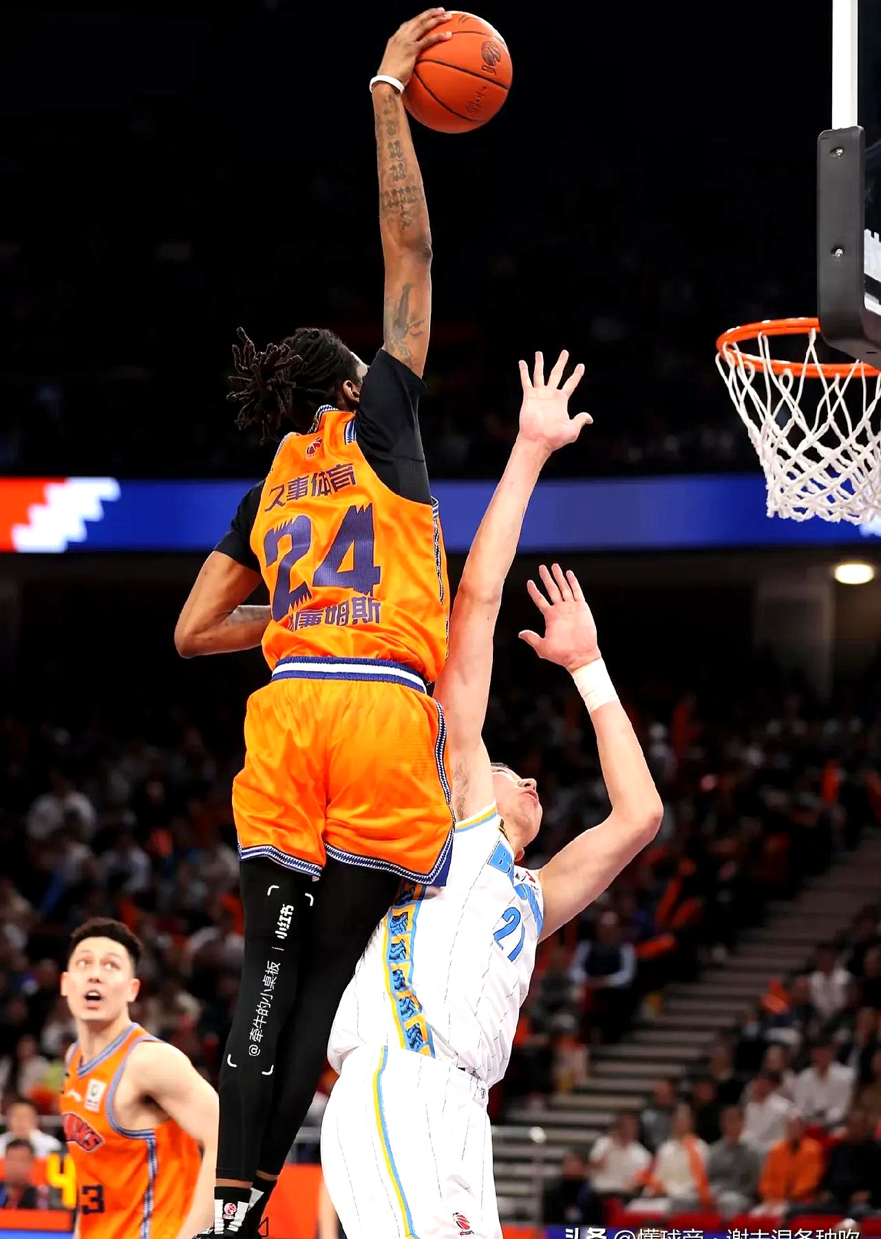 关于瞬息万变的比赛:球队意外失利,需总结经验寻找突破的信息 关于瞬息万变的比赛:球队意外失利,需总结经验寻找突破的信息