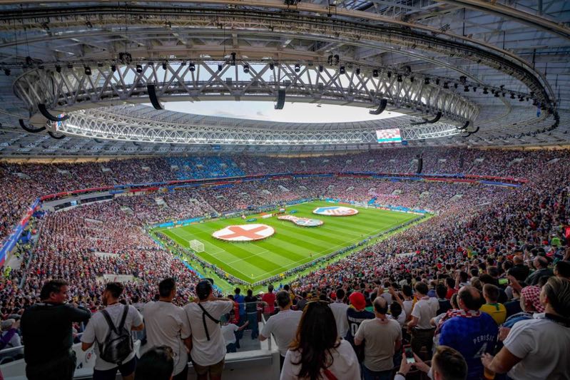 关于克罗地亚男篮遭遇黑马负于挪威无缘决赛的信息