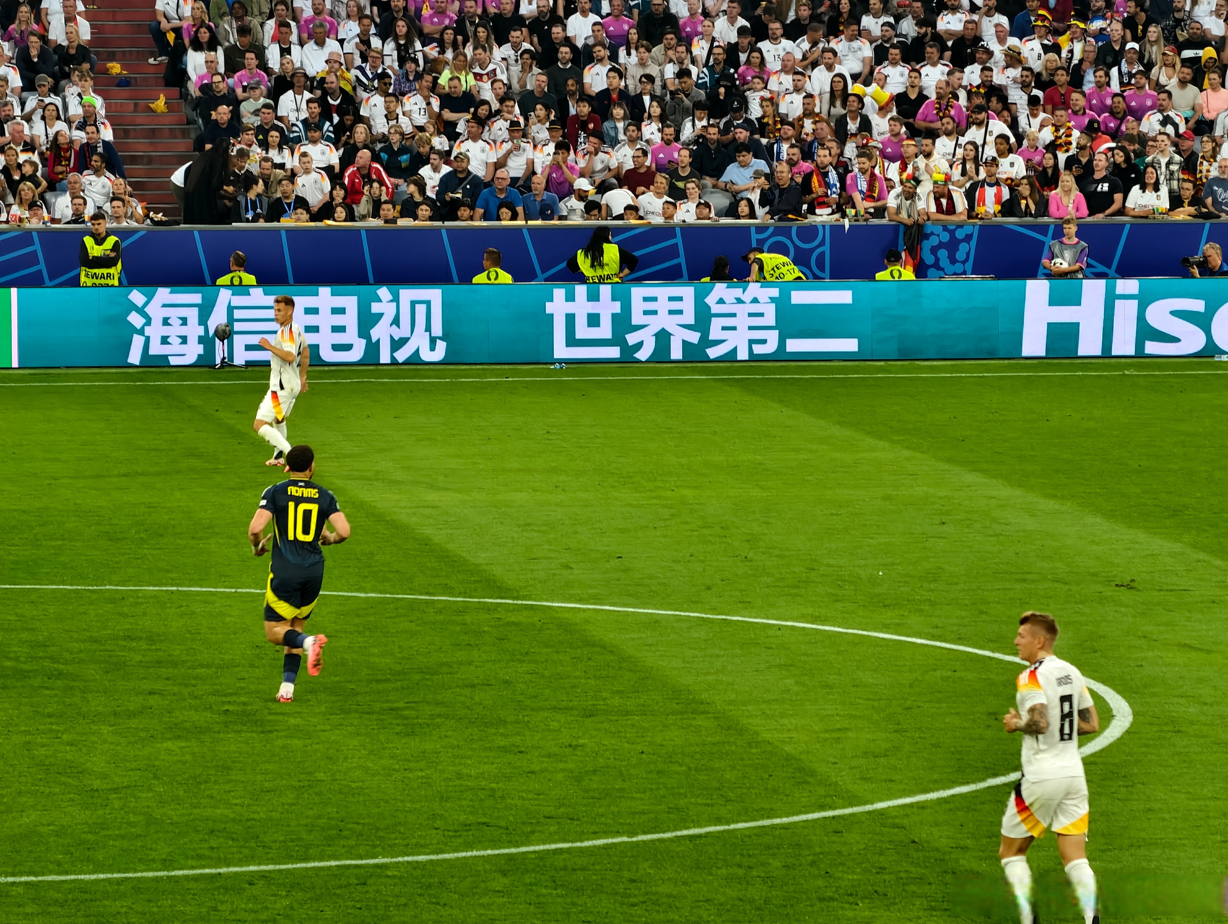 意大利客场告捷：欧洲杯预选赛前景一片光明的简单介绍