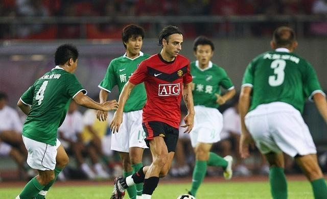 关于杭州绿城主场战胜浙江绿城，取得关键胜利的信息