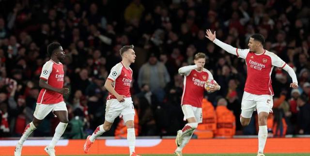 诺伊尔领军拜仁击败多特蒙德，获得胜利的简单介绍