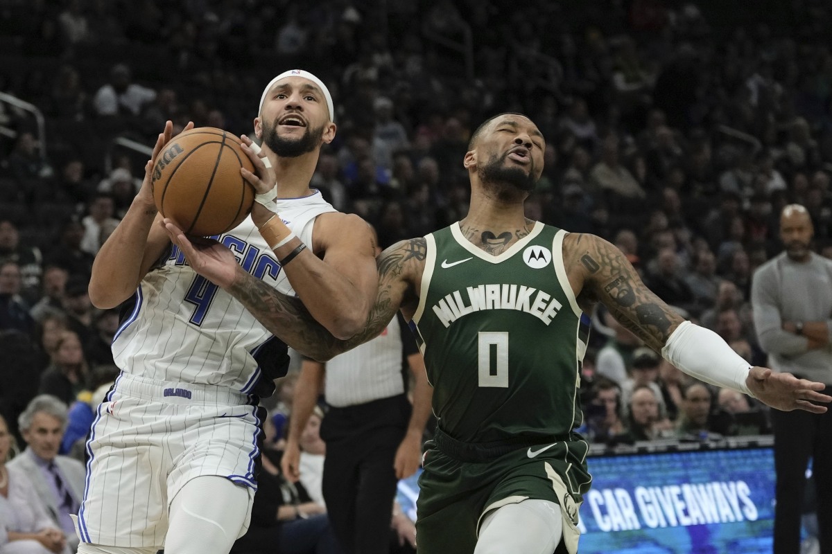 关于雄鹿疲倦：字母哥中场休息后再继冲刺的信息