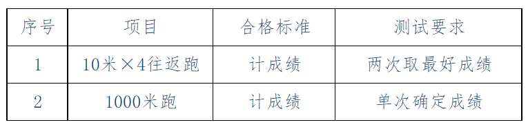 河南合肥主场全取分，稳固排名的简单介绍