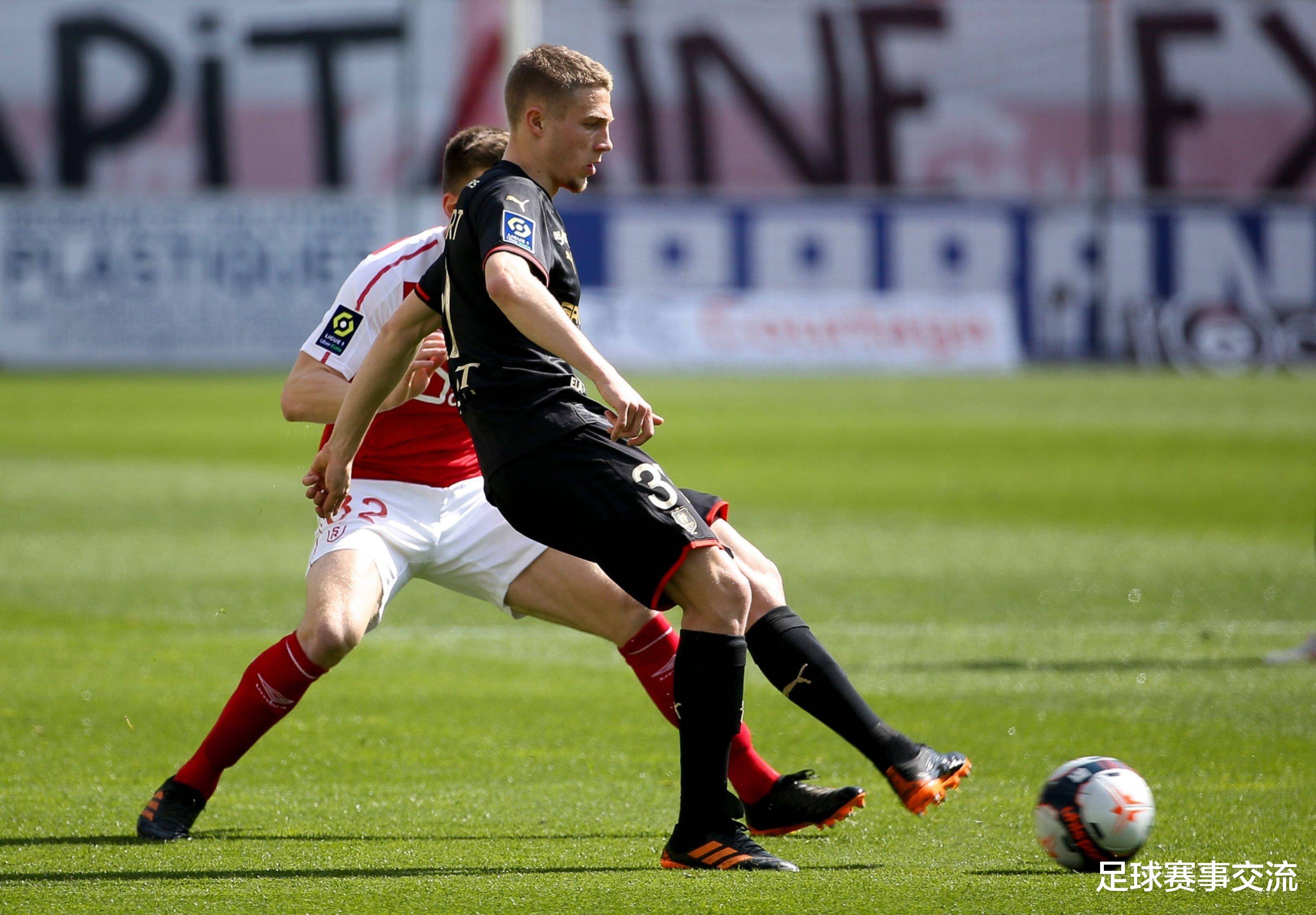 包含西班牙客场险胜斯洛伐克，领先群雄的词条