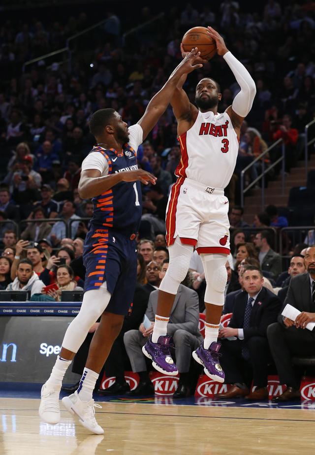 关于热火再胜人，霸气稳住领先位置的信息