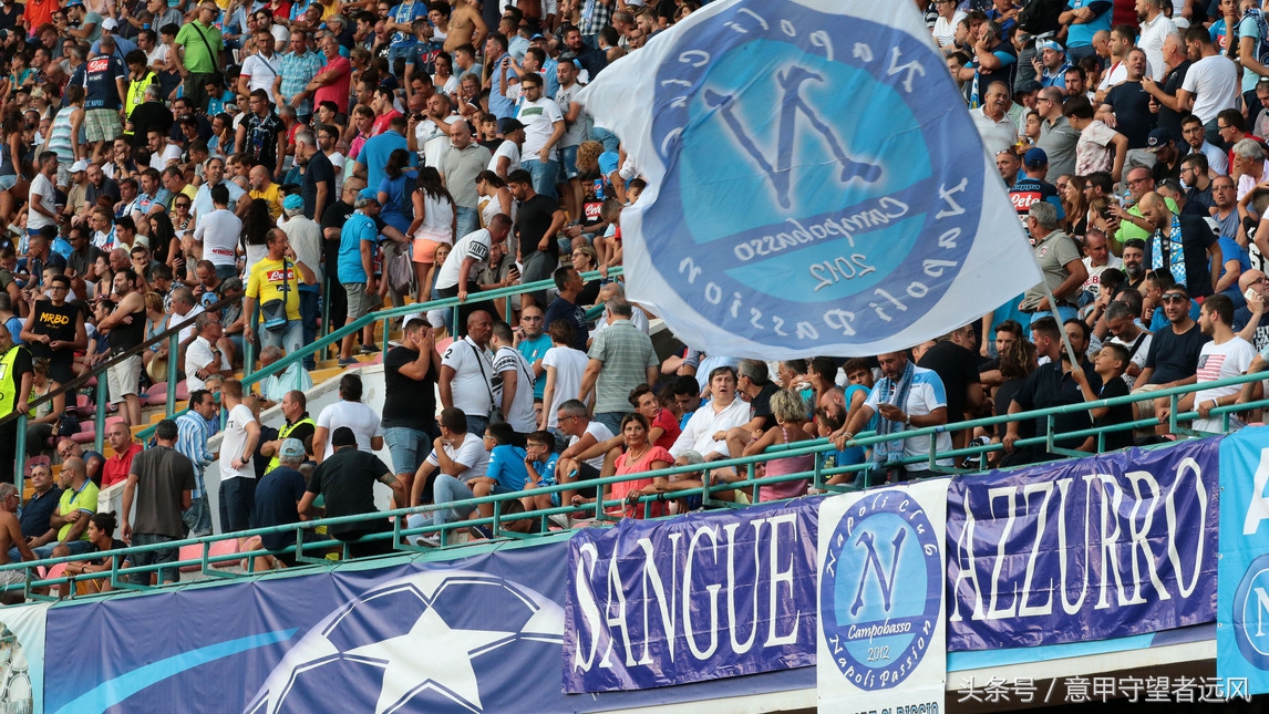 九游体育官网入口-关于里斯本狂飙得分！贝西克塔斯再添胜利的信息