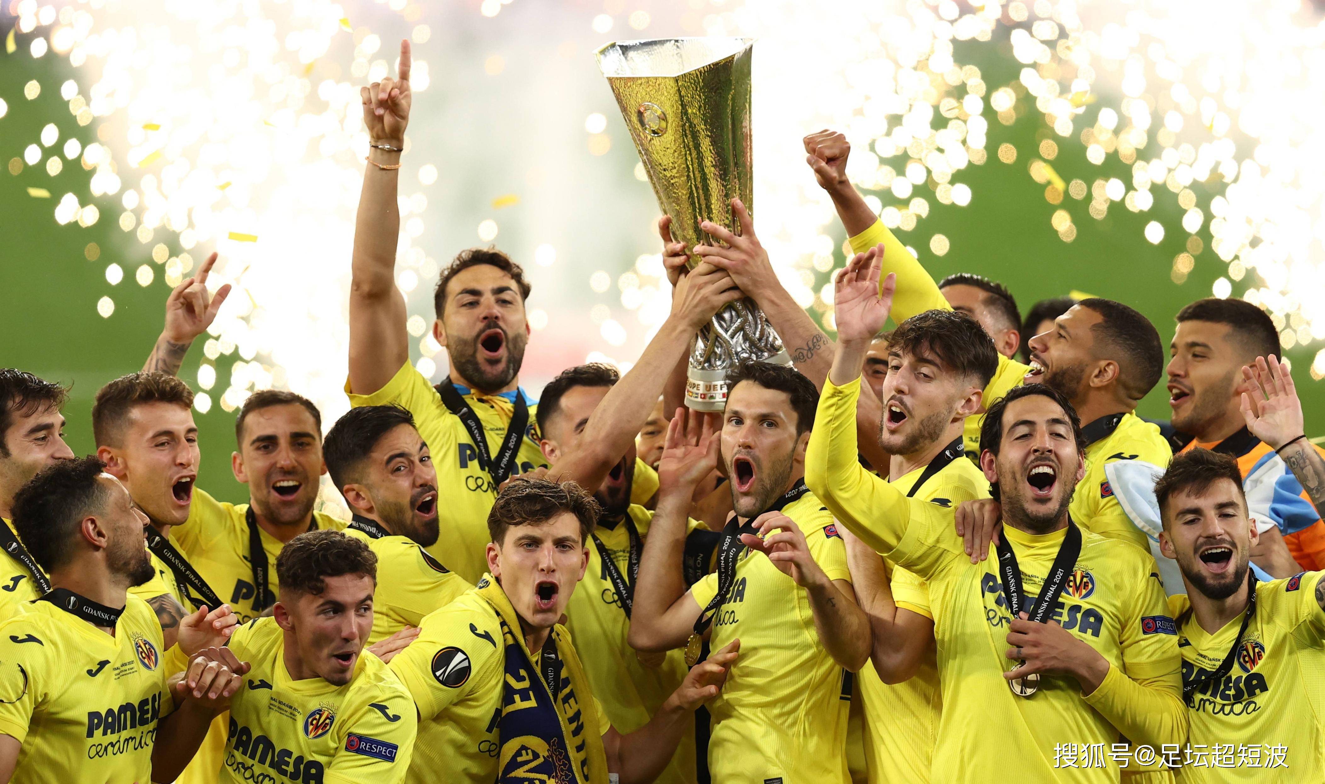 九游体育中国官网-场上逐鹿欧冠争霸赛激烈进行，火花四溅