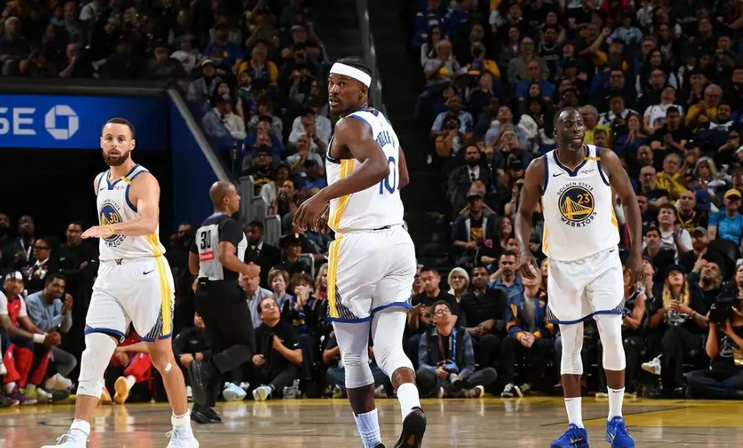 包含快船力克灰熊，成功挺进下一轮的词条