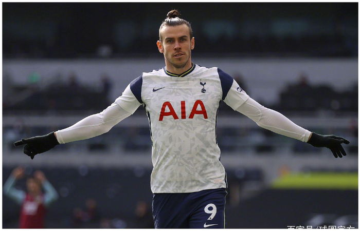 谢菲联主场取胜保住积分榜前位的简单介绍